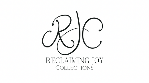 Reclaiming Joy Collections